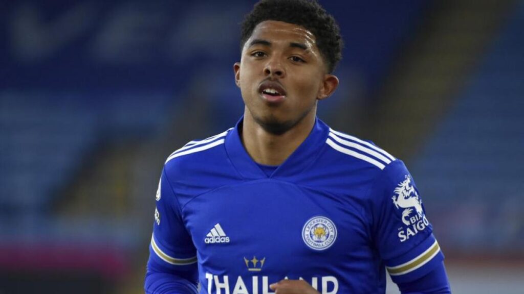 Fofana sancionado por forzar su traspaso