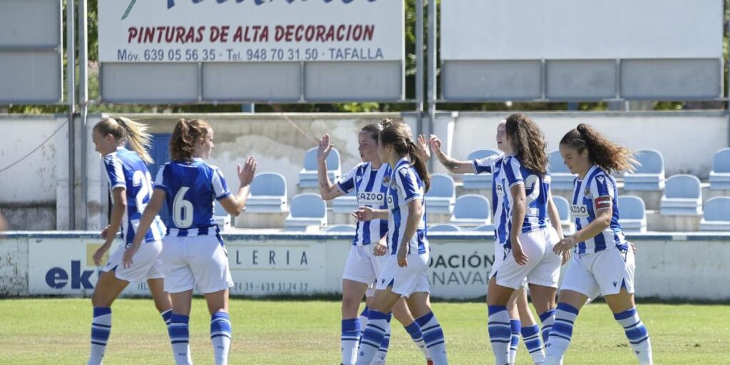 Franssi pone a punto su fusil