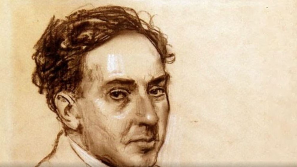 Frases célebres del poeta sevillano