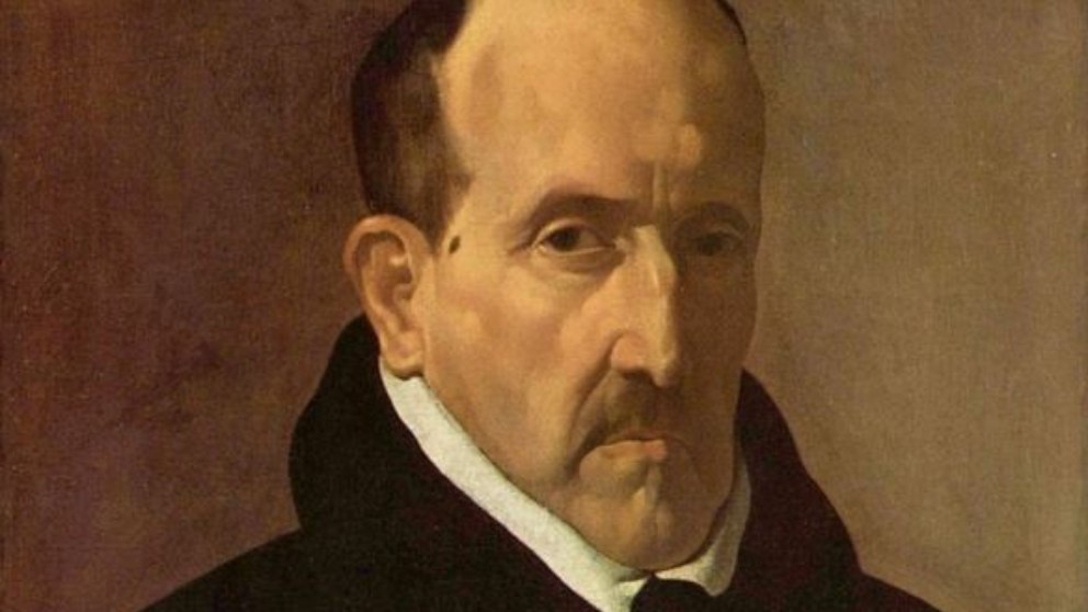 Frases célebres del poeta y dramaturgo español