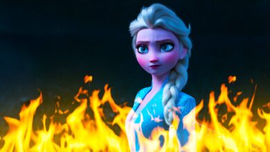 Frozen 3 necesita evitar 1 cliché de villano innecesario