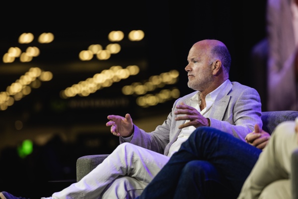 Galaxy Digital cancela su adquisición de BitGo por 1.200 millones de dólares