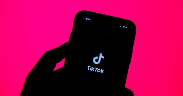 Ganar plata en TikTok: así podés obtener $ 3200 con solo seguir estos pasos