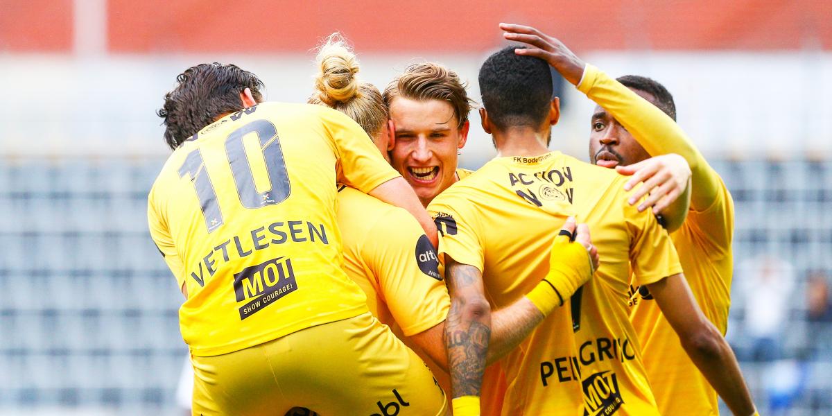 Goleada en Champions para una pesadilla de Mourinho