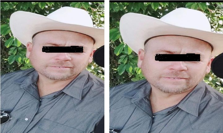 Golpea a mujer conocido dentista de San Juan del Río, pretende liberarlo Tribunal Superior de Justicia de Querétaro