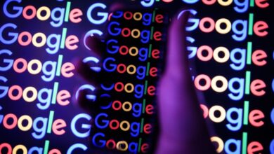 Google multado con más de $ 40 millones por configuración engañosa de seguimiento de ubicación en Android