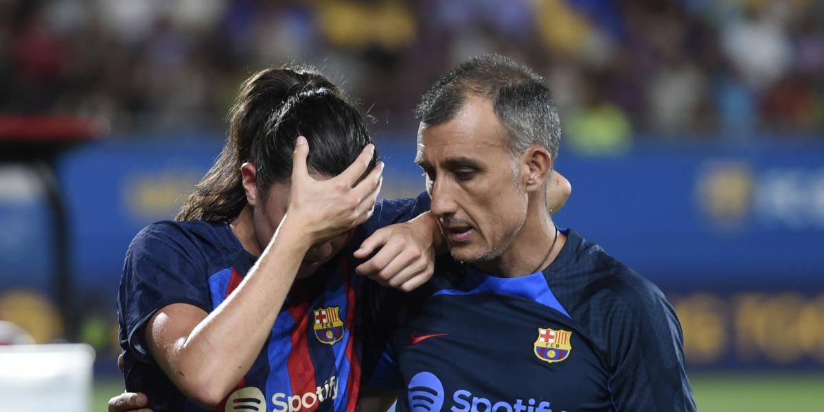 Graham vuelve en Tenerife, pero caen Torrejón y Engen