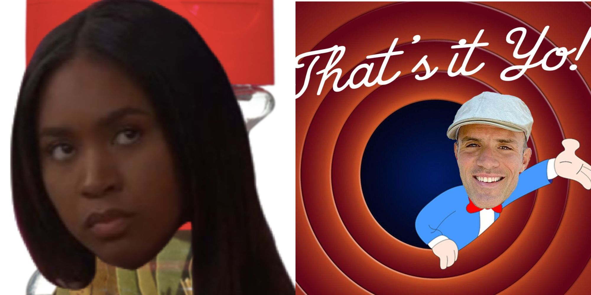 Gran Hermano: 10 divertidos memes sobre concursantes que perdieron