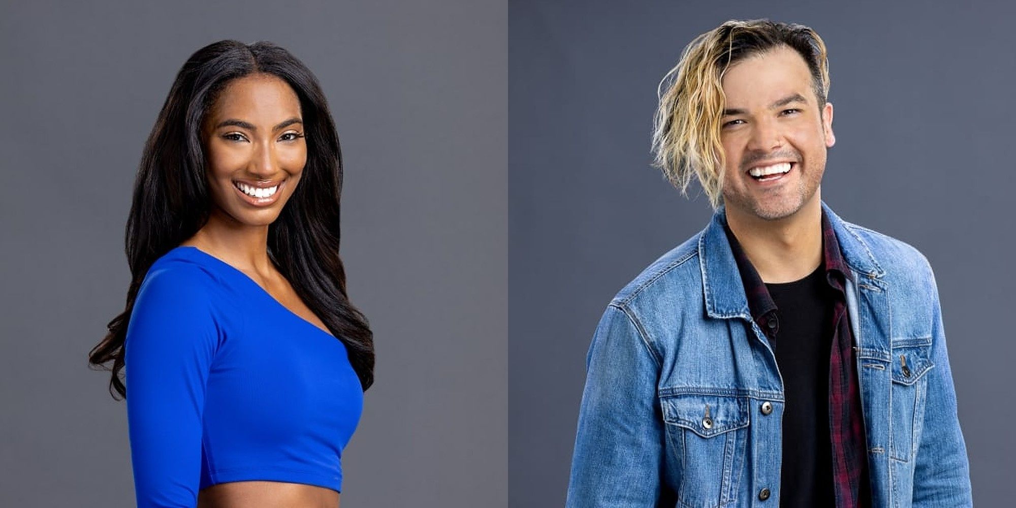 Gran Hermano 24: Nicole revela que le pidió a Daniel que no confrontara a Taylor