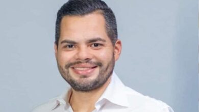 Grupo armado plagia y deja herido de bala a sobrino de exgobernador de Guerrero