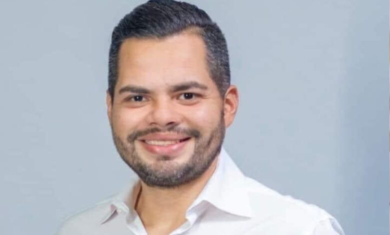 Grupo armado plagia y deja herido de bala a sobrino de exgobernador de Guerrero