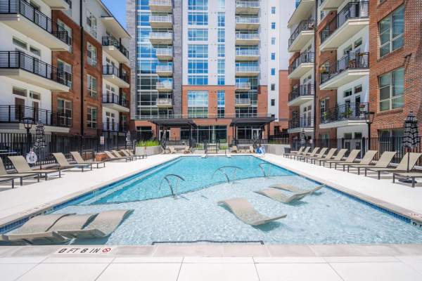 Guesty reserva $ 170 millones para duplicar las herramientas de administración de propiedades para Airbnb y otras plataformas de alquiler