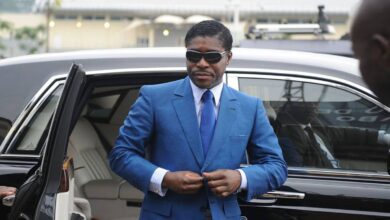 Guinea Ecuatorial encarcela a cientos de jóvenes en una polémica campaña contra la delincuencia