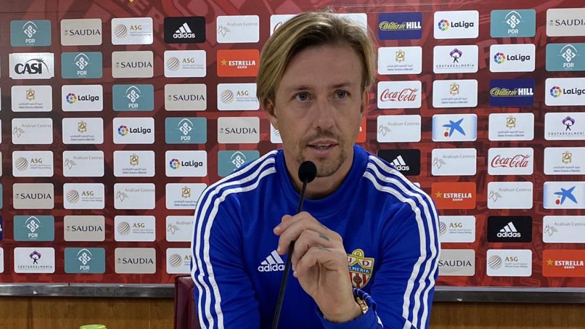 Guti sigue los pasos de David Villa con este nuevo proyecto
