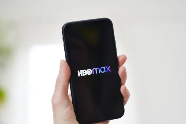 HBO Max intenta arreglar su aplicación notoriamente defectuosa con funciones solicitadas con frecuencia
