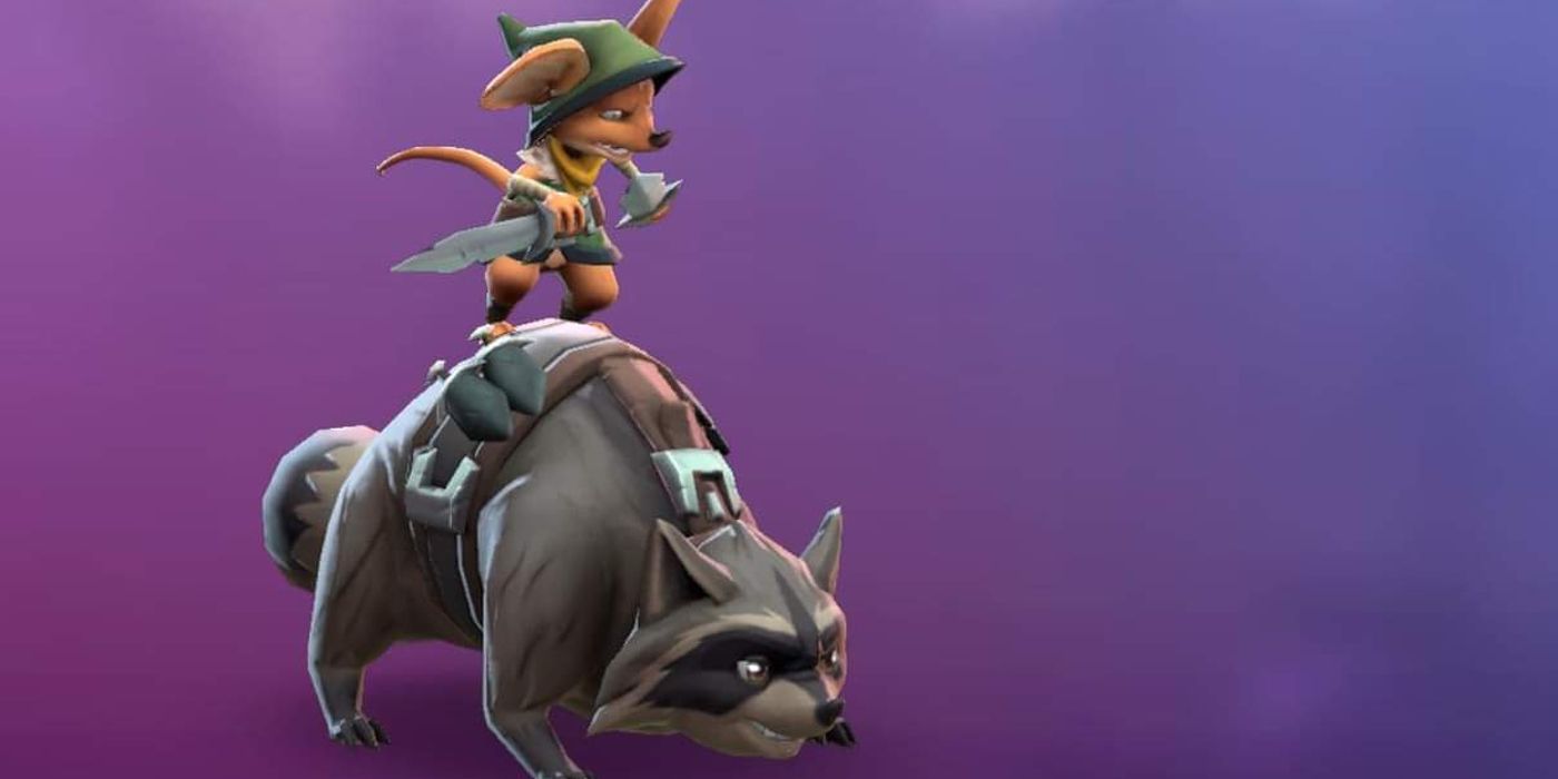 HEROish: Spiderbait Guide (Mejores construcciones y actualizaciones de mazos)