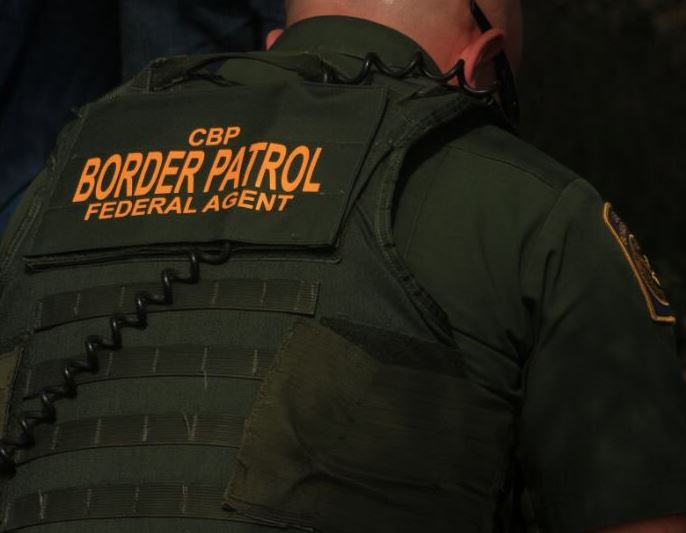 Hacía Uber y lo detuvo Inmigración: hispano cuenta el calvario que vivió