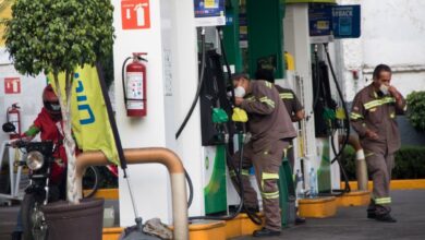 Hacienda recorta apoyo fiscal a Magna y Premium; checa cuánto tendrás que pagar de IEPS por el combustible