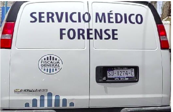 Hallan a mujer muerta en Querétaro, detienen a sujeto; horas antes se embriagó con ella, en Milenio III