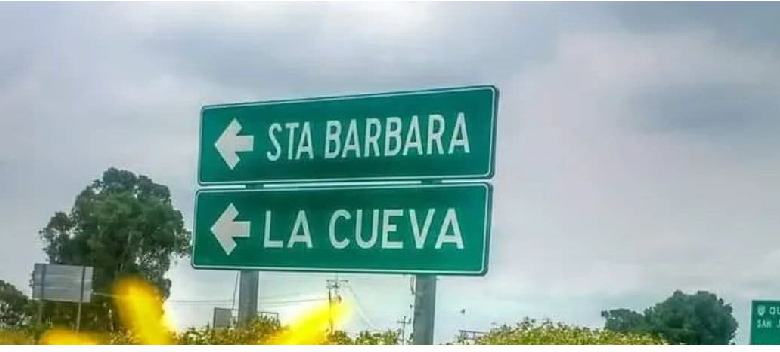 Hallan muerto en Hidalgo a joven reportado como desaparecido en San Juan del Río