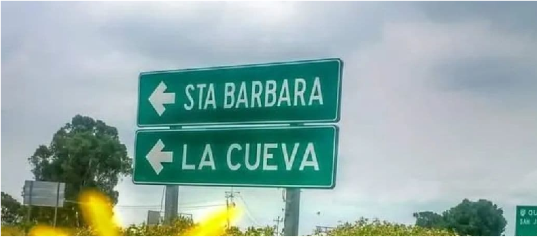 Hallan muerto en Hidalgo a joven reportado como desaparecido en San Juan del Río  