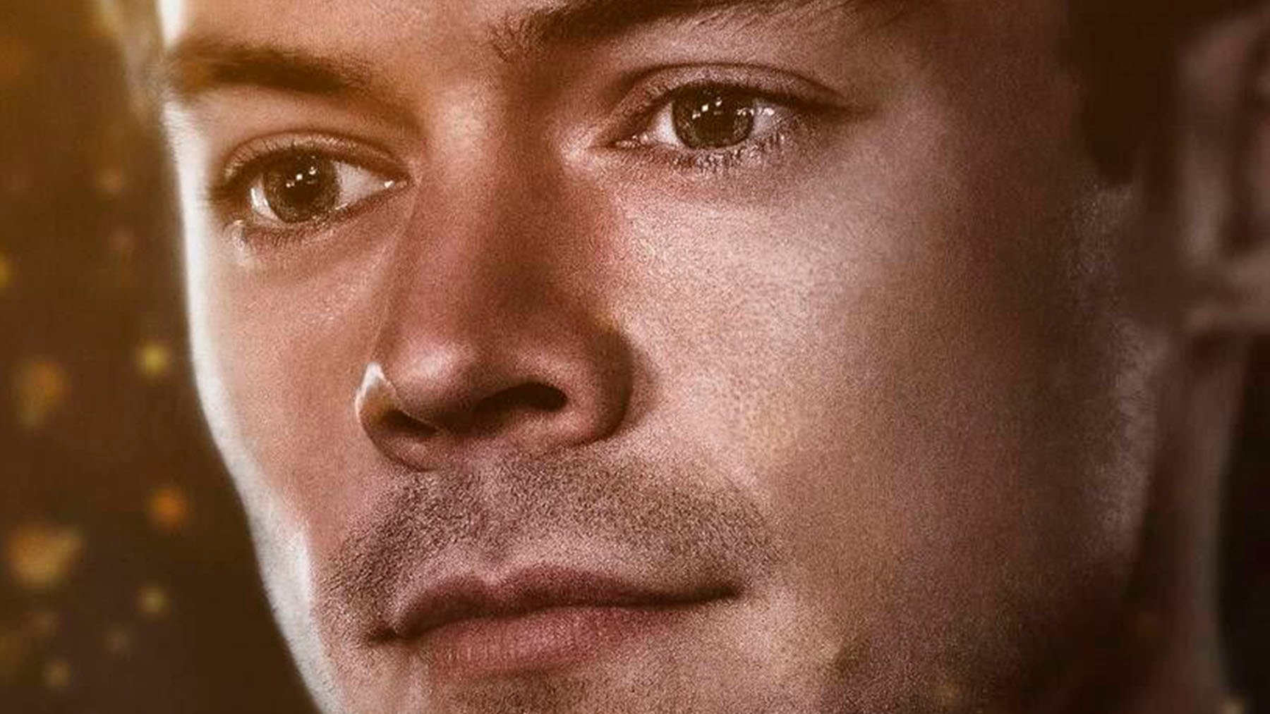 Harry Styles asegura que no tiene intención de aceptar ningún nuevo papel a corto plazo