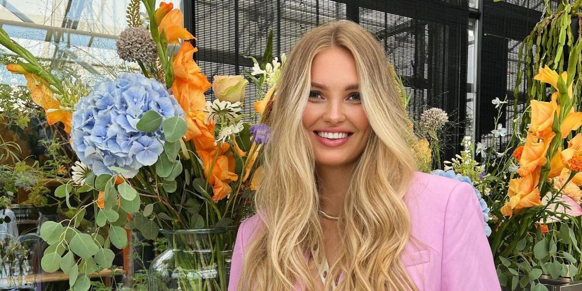 Hasta 5.500 euros: este es el bolso Balenciaga preferido de las celebrities