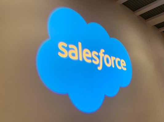 Heroku anuncia planes para eliminar los planes gratuitos, culpando al ‘fraude y abuso’