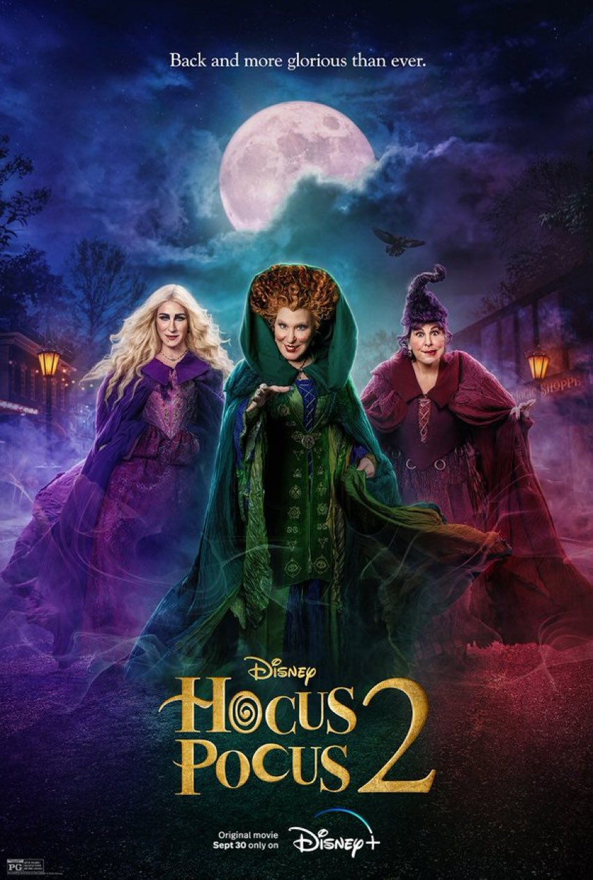 hocus-pocus-2-cartel-disney-plus.png