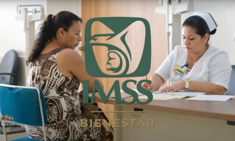 IMSS alerta sobre mecanismos fraudulentos de afiliación anunciados en redes sociales