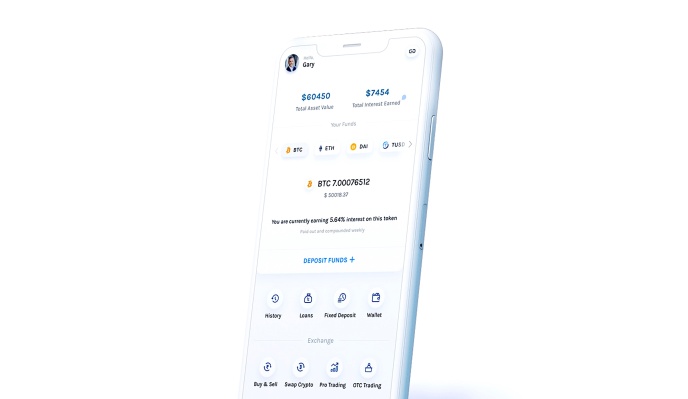 India incauta $ 46 millones del intercambio de cifrado Vauld en una investigación de lavado de dinero