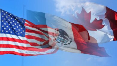 Inician consultas del T-MEC por la controversia energética entre México y EU