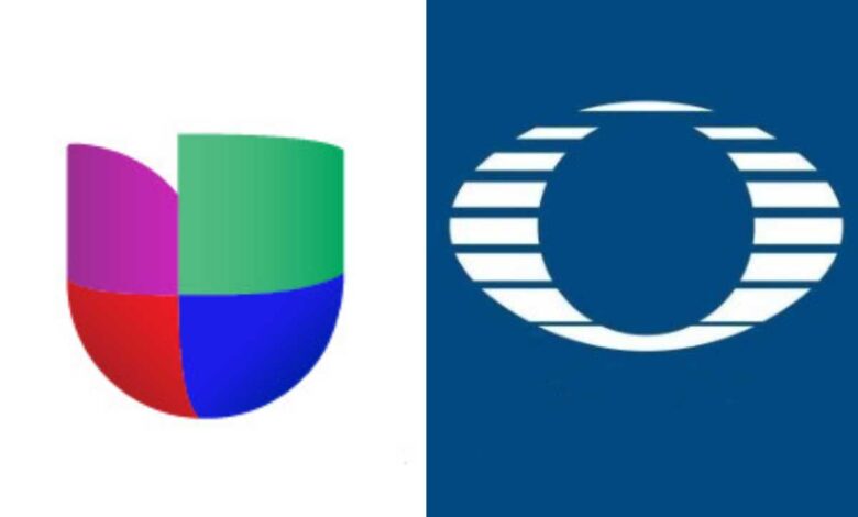 Inversión extranjera aumentó 49.2% por fusión Televisa-Univisión
