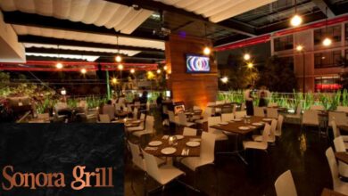 Investigan conductas de racismo denunciadas en el restaurante Sonora Grill
