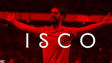 Isco Alarcón pasa a Sevilla, tras levantar 19 trofeos con el Real Madrid