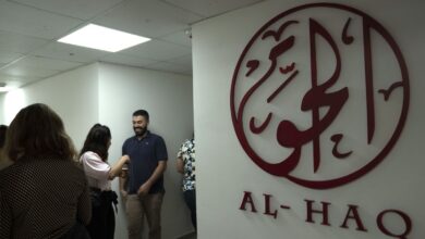 Israel se queda aislado en la ofensiva de acoso a las ONG de la sociedad civil palestina