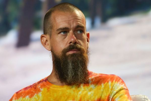 Jack Dorsey dice que su mayor arrepentimiento es que Twitter era una empresa en absoluto