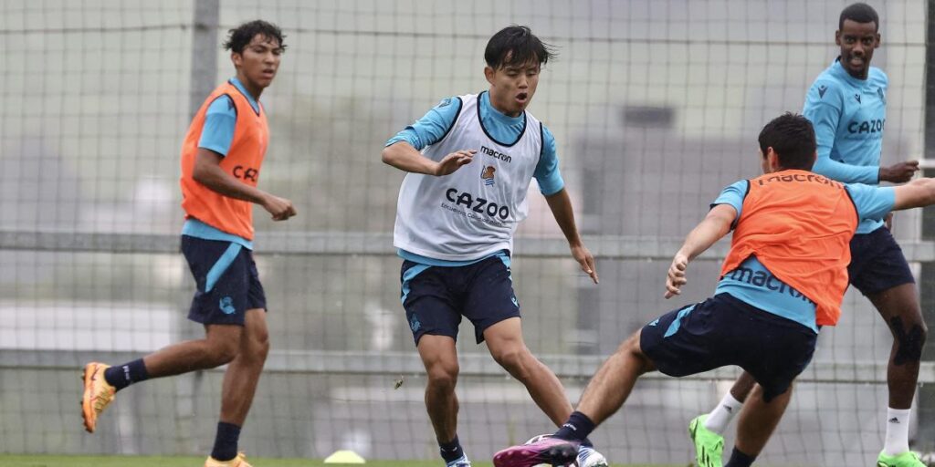 Jo-Go, alternativa para la izquierda