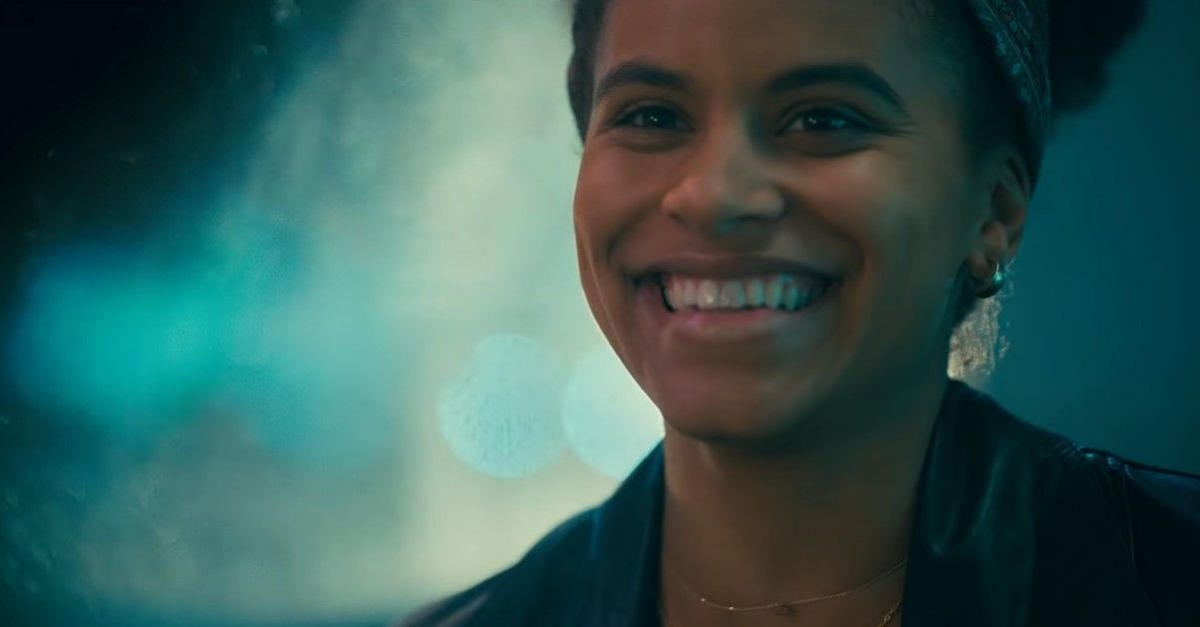 joker-2-zazie-beets-returning-sophie-dumond-alive.jpg joker-2-zazie-beets-returning-sophie-dumond-alive.jpg