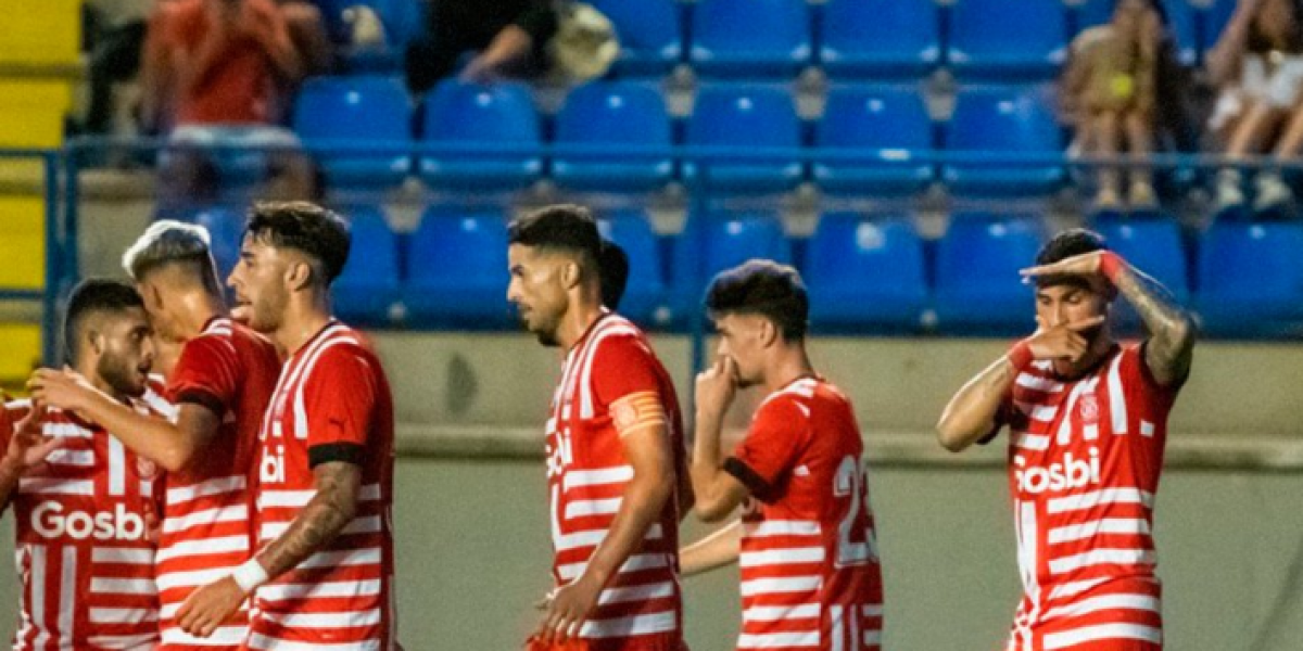 Juventud, divino tesoro