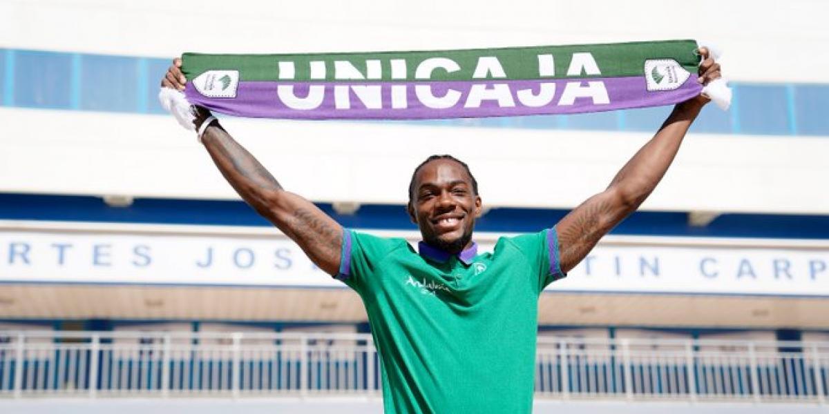 Kendrick Perry augura una temporada "muy excitante"