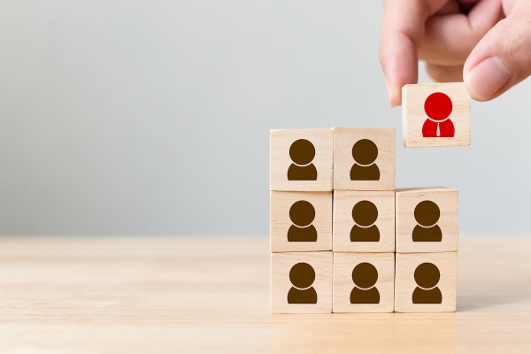 Kula hace que el proceso de contratación laboral sea menos agotador