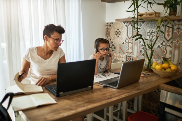 Kumospace recauda nuevo efectivo para reemplazar las oficinas físicas por virtuales