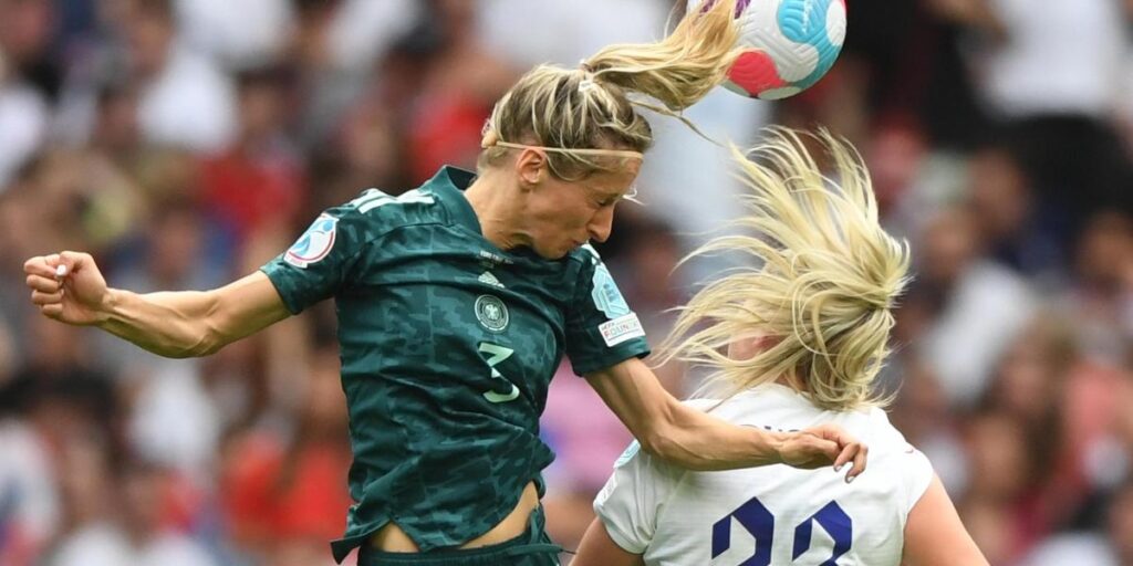 La Eurocopa de los récords: estos son los que se han batido