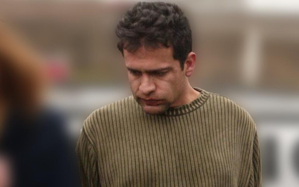 "La Fiscalía sigue con una parálisis": abogado de Israel Vallarta | Entérate