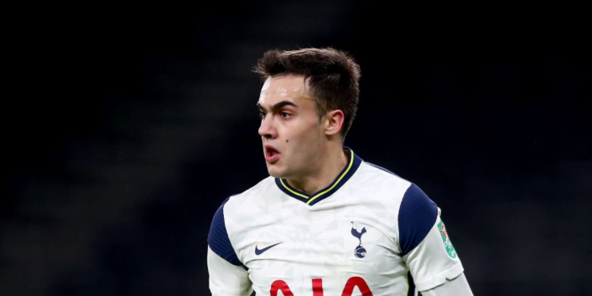 La Lazio va a por un lateral izquierdo: o Reguilón o Marcos Alonso