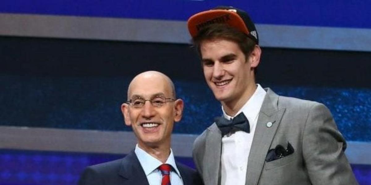 La Liga Endesa, un lugar donde renacer