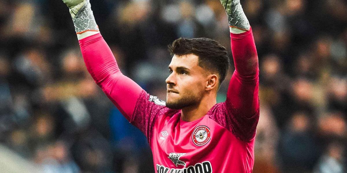 La Real quiere rebajar el precio de Álvaro