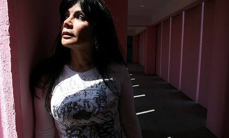 La Reina del Pacífico reclama a Netflix y Telemundo regalías por ‘La Reina del Sur’