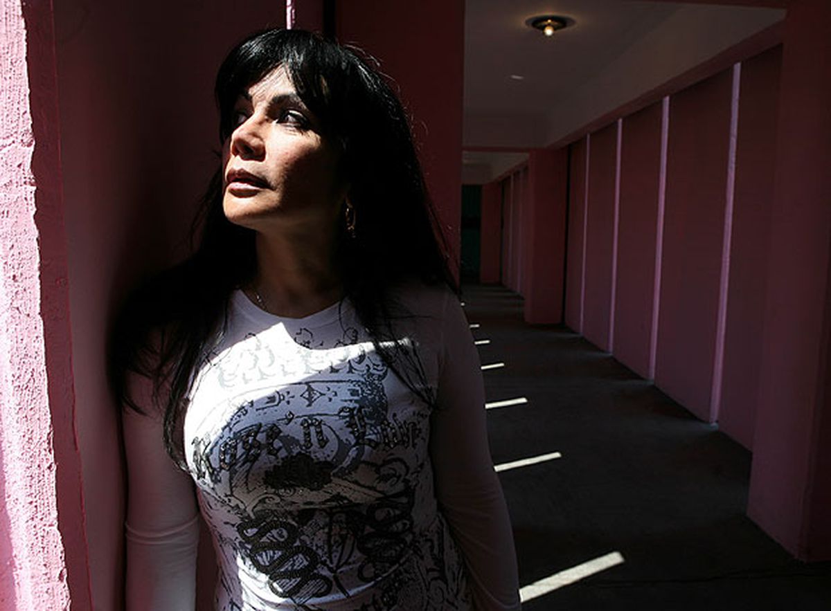 La Reina del Pacífico reclama a Netflix y Telemundo regalías por ‘La Reina del Sur’